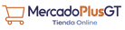 Mi tienda