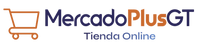 Mi tienda
